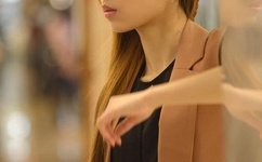 凯撒大帝成人版